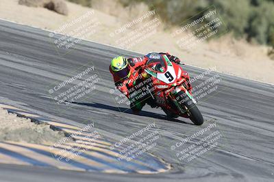 media/Dec-05-2025-CVMA Friday Practice (Fri) [[303bad9a84]]/2-Racer 2/Session 3 (Turn 10)/